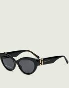Marc Jacobs Ochelari de soare Marc 883/S