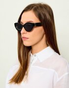 Marc Jacobs Ochelari de soare Marc 883/S