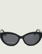 Marc Jacobs Ochelari de soare Marc 883/S