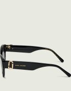 Marc Jacobs Ochelari de soare Marc 883/S