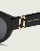 Marc Jacobs Ochelari de soare Marc 883/S