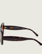 Marc Jacobs Ochelari de soare Marc 888/S