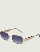 Marc Jacobs Ochelari de soare Marc 890/S