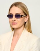 Marc Jacobs Ochelari de soare Marc 890/S