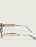 Marc Jacobs Ochelari de soare Marc 890/S