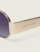 Marc Jacobs Ochelari de soare Marc 890/S