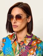 Marc Jacobs Ochelari de soare Marc 916/S