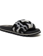 Marc Jacobs Papuci de casă