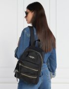 Marc Jacobs Rucsac