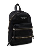 Marc Jacobs Rucsac