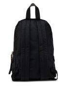 Marc Jacobs Rucsac