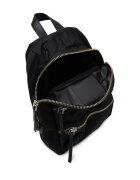 Marc Jacobs Rucsac