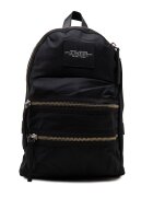 Marc Jacobs Rucsac