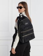 Marc Jacobs Rucsac