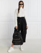 Marc Jacobs Rucsac