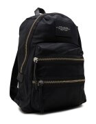 Marc Jacobs Rucsac