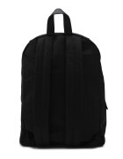 Marc Jacobs Rucsac
