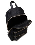 Marc Jacobs Rucsac