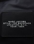 Marc Jacobs Rucsac