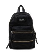 Marc Jacobs Rucsac