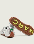 Marc Jacobs Sneakers The 72 Spring