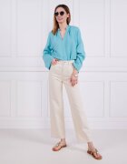 Marc O'Polo Blugi | Boyfriend fit | high waist