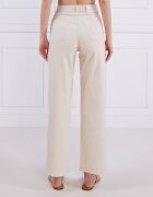 Marc O'Polo Blugi | Boyfriend fit | high waist