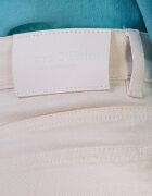 Marc O'Polo Blugi | Boyfriend fit | high waist