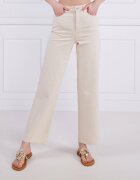 Marc O'Polo Blugi | Boyfriend fit | high waist