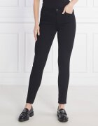 Marc O'Polo Blugi | Skinny fit