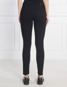 Marc O'Polo Blugi | Skinny fit