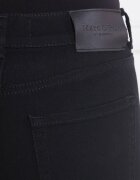 Marc O'Polo Blugi | Skinny fit