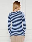 Marc O'Polo Bluză | Regular Fit