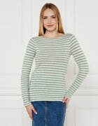 Marc O'Polo Bluză | Regular Fit