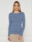 Marc O'Polo Bluză | Regular Fit