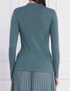 Marc O'Polo Bluză | Slim Fit