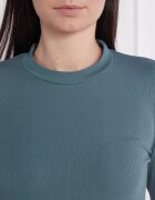 Marc O'Polo Bluză | Slim Fit