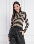 Marc O'Polo Bluză | Slim Fit