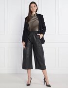 Marc O'Polo Bluză | Slim Fit