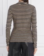 Marc O'Polo Bluză | Slim Fit