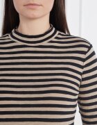 Marc O'Polo Bluză | Slim Fit