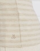 Marc O'Polo Bluză | Slim Fit