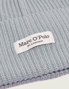 Marc O'Polo Căciulă