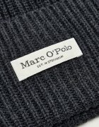 Marc O'Polo Căciulă