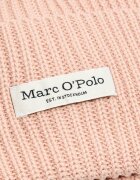 Marc O'Polo Căciulă
