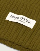 Marc O'Polo Căciulă