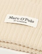Marc O'Polo Căciulă