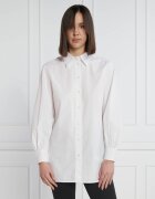 Marc O'Polo Cămașă | Classic fit