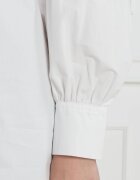 Marc O'Polo Cămașă | Classic fit