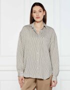 Marc O'Polo Cămașă | Loose fit